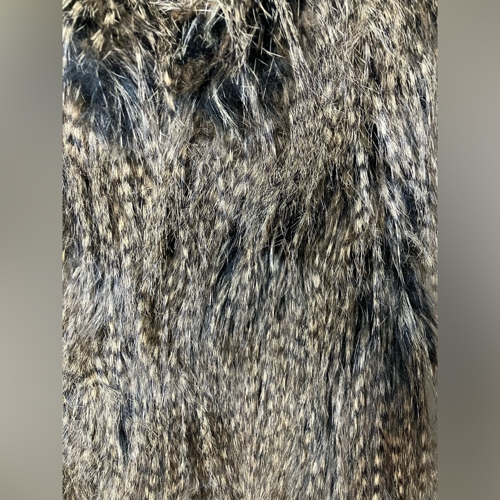 Fabulous Furs women’s XS vest - Picture 5 of 11